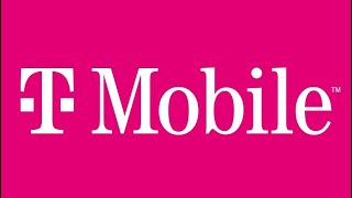 TMobile  TMobile Making Moves ‼️‼️👀 [upl. by Iredale]