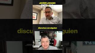 Javier Lozano diagnostica a AMLO  shorts [upl. by Wickner]