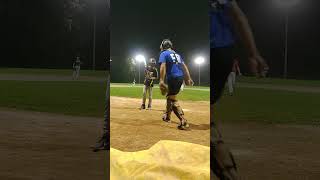 funny strikeout [upl. by Philipson]