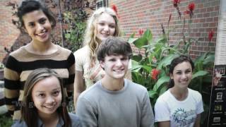 UVa student Otto Warmbier medically evacuated from North Korea [upl. by Annora]