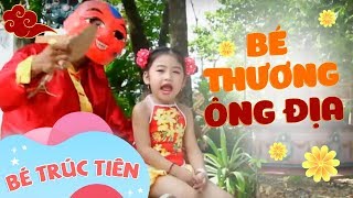 Nghe muốn tự tử  Hoang Hon Mau Timflv [upl. by Siwel514]