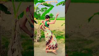 Kamariya Lachke Dil Mare touch keshorts viralvideo dance trending reels youtube shorts😇😇😍😍❤‍🔥 [upl. by Westfahl109]