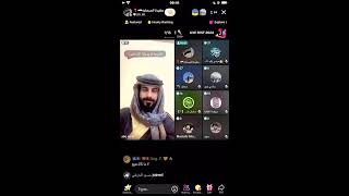 حوارات النصارى  بث الشيخ معوض توفيق الذهبي [upl. by Tatiana854]