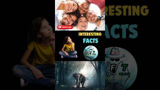 Top 5 Interesting Facts in Telugu  Telugu Facts  Unknown Facts facts amazingfacts [upl. by Aitnahs233]