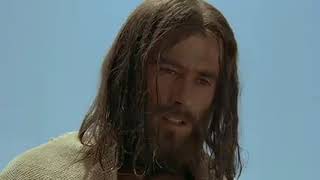 Jésus Christ film complet en yoruba [upl. by Arebma]