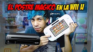 Como LIBERAR LIBERAR WII U con TIRAMISU 🎮 Facil y sencillo 2024 [upl. by Nyliram]