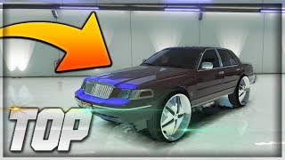 NEW TOP 3 GLITCH GTA 5 ONLINE 141 [upl. by Lanae]