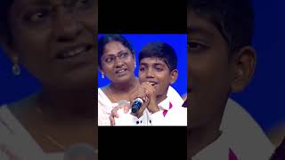 இறைவன் படைப்பின் ஒற்றை இரகசியம் கலைmotivation inspirational song [upl. by Notlew]