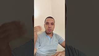 مشكلة عدم ظهور المسطرة في برنامج الوورد shorts bahbah اكسبلور تحفيز mrbahbah ترند [upl. by Eikcid]