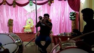 parai vanakam vanakam Ragava lawrance anna song [upl. by Ettelorahc]