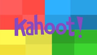 How To Use Kahoot  2022 Tutorial [upl. by Tnilf]