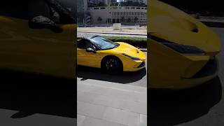 Dubai super cars 2024 shorts [upl. by Michaeu819]