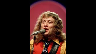 NODDY HOLDER OF SLADE GETS SIDETRACKED [upl. by Lokin]