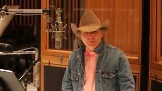 Dwight Yoakam at the Colorado State Fair [upl. by Granese]