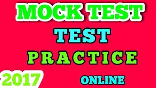 Driving Theory Test Practice 2018 [upl. by Nnaylrebmik303]