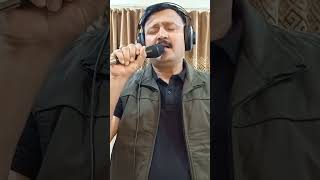 Rim Jhim Gire sawan karaoke karaoke Singing karaoke hindi songviralsong best karaoke song [upl. by Mairem]