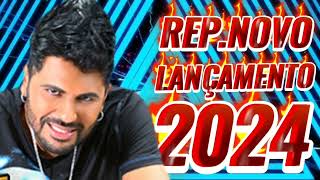 THIAGO JHONATHAN REPNOVO 2024 LANÇAMENTO 2024 ATUALIZADO 2024 [upl. by Leizo]