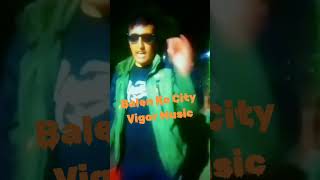 BALEN KO CITY nepalirapsong nepalirap hiphopnepal rap [upl. by Pharaoh451]