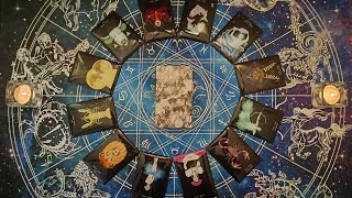 Tarot Tygodniowy 🃏🎴🀄️ 0410122023 Wszystkie Znaki Zodiaku ♈️♉️♊️♋️♌️♍️♎️♏️♐️♑️♒️♓️ [upl. by Ellerd]