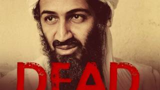 OSAMA BIN LADEN IS DEAD [upl. by Noll]