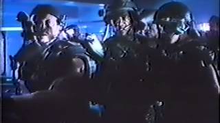 Aliens TV trailer 2 1986 [upl. by Constantina420]