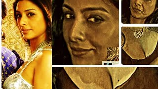 tabu song with balayya edited tabusong balayya [upl. by Watters154]