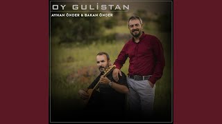 Oy Gulistan [upl. by Joe]