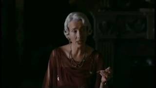 Brideshead Revisited Welcome Clip [upl. by Tiebold]