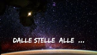 Dalle stelle alle stalle lamore tossico col narcisista patologico [upl. by Nivrad]