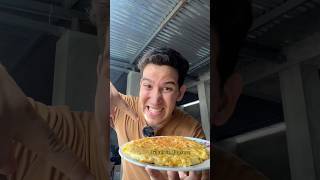 COMIENDO RIQUÍSIMO CON 4 SOLES EN PERÚ 😋🇵🇪 shortsfeed [upl. by Jenne]