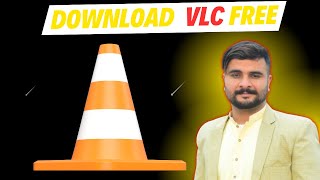 VLC Media Player The Ultimate Windows 10 Download amp Setup Guide [upl. by Gainer]