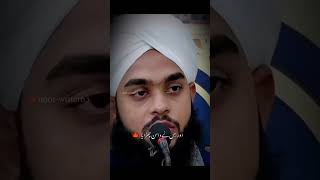 love Islamic videounfreezemy Allah Hu Akbar Ali maula Ali ❤️❤️🥰 [upl. by Yrehcaz]