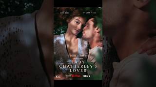 Netflix Best Romance Movies netflix best romance movies viralshorts [upl. by Alyl]