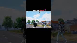 pubg bgmi bgmilovestory pubggameplay sukun [upl. by Sicular]