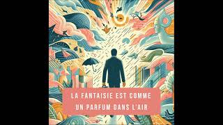 ✨la fantaisie ✨ [upl. by Anire]