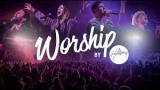 Playlist Hillsongs with lyrics hillsong worshipsongs hillsongsongs [upl. by Meggi]