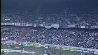 Laprès match OM  Monaco à Paris [upl. by Worsham]