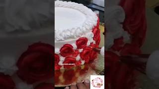 Part 2 song shorts youtubeshorts viral trending videos love cakes cakeshorts [upl. by Nelyt]