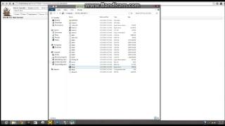 How to install Assassins Creed 3 amp play it without Uplay [upl. by Lili]