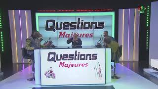 RTB  Questions majeures du 29 septembre 2024 [upl. by Madelina978]