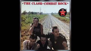 The Clash  Rock the Casbah 1 Hour [upl. by Gwennie]