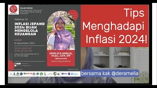 Bijak Mengelola Keuangan [upl. by Tamma453]