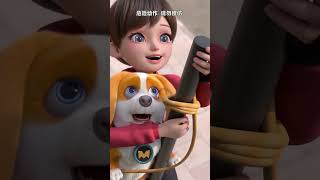 moco dog cartoon funny cartoon status for whatsapp shorts xanimeshorts cartoonstatus JOKER X [upl. by Yltnerb]