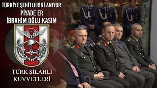 ASKERLİK 2024 SORUampCEVAP1 AĞUSTOS CELBİ 2024 KASIM CELBİ 2024 BEDELLİ ASKERLİK YollukSülüs Alma [upl. by Lleryt]