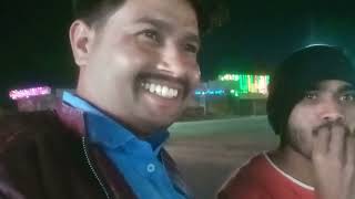 Aaj To Party Koun dega  Vlog No 233  1011202 friendvlog tata [upl. by Goraud]