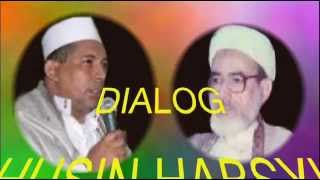 Imam Besar Syiah Diadili Muridnya [upl. by Car465]