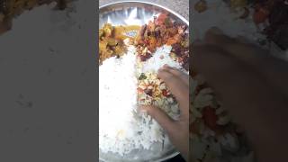 what i eat in a day  telugu video [upl. by Viki]