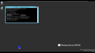 Allow remote desktop windows server 2012 r2 [upl. by Lertram482]