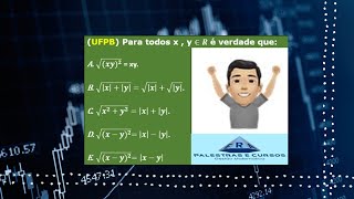 Módulo vs estudos [upl. by Orferd]