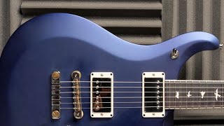 Bad News Blues Guitar Backing Track Jam in D [upl. by Emili]